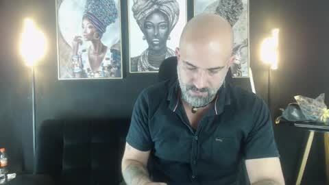 Snapshot of alex_saints_ce chatting on November 2025 11:15:01 PM Alex Saints online show from November 2025 11:15:01 PM