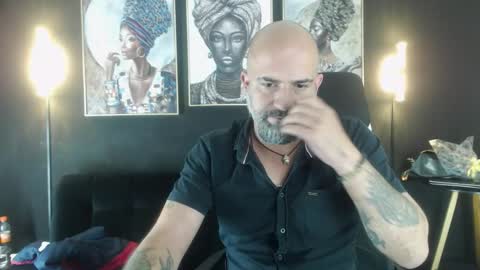 Snapshot of alex_saints_ce chatting on November 2025 11:21:01 AM Alex Saints online show from November 2025 11:21:01 AM