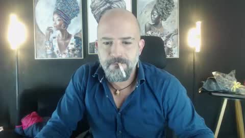 Snapshot of alex_saints_ce chatting on November 2025 01:38:01 AM Alex Saints online show from November 2025 01:38:01 AM