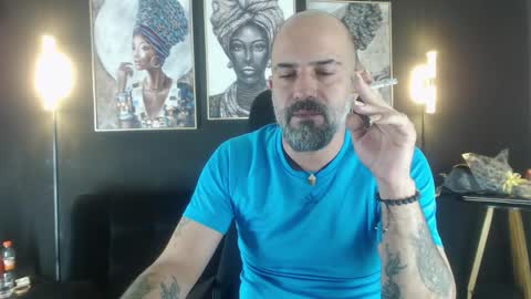 Snapshot of alex_saints_ce chatting on November 2025 08:49:02 AM Alex Saints online show from November 2025 08:49:02 AM