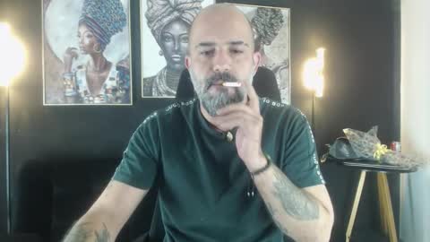 Snapshot of alex_saints_ce chatting on November 2025 11:24:02 AM Alex Saints online show from November 2025 11:24:02 AM