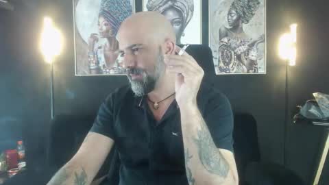 Snapshot of alex_saints_ce chatting on November 2025 07:18:01 PM Alex Saints online show from November 2025 07:18:01 PM