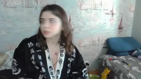 Alex and Sarah online show from March 2025 09:51:01 AM