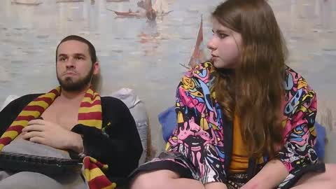 Snapshot of alex_sarah_sex chatting on May 2026 09:41:02 PM Alex and Sarah online show from May 2026 09:41:02 PM