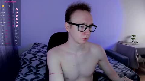 alex_silent online show from March 2025 10:02:01 AM