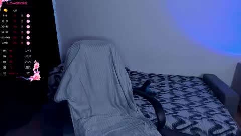 alex_silent online show from February 2026 11:42:02 AM