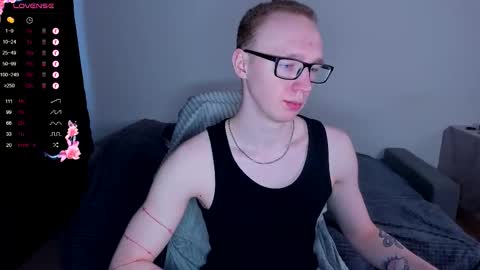 alex_silent online show from March 2026 02:58:01 AM