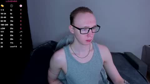 alex_silent online show from March 2026 02:28:02 AM