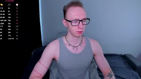 alex_silent online show from May 2026 08:10:02 AM