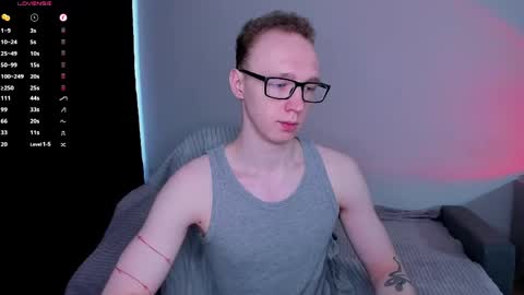 alex_silent online show from May 2026 09:17:02 AM