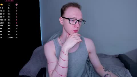 alex_silent online show from May 2026 12:48:01 PM