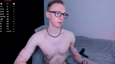 alex_silent online show from June 2026 04:24:02 PM