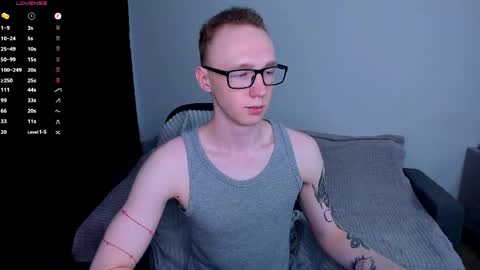 alex_silent online show from June 2026 03:39:02 PM
