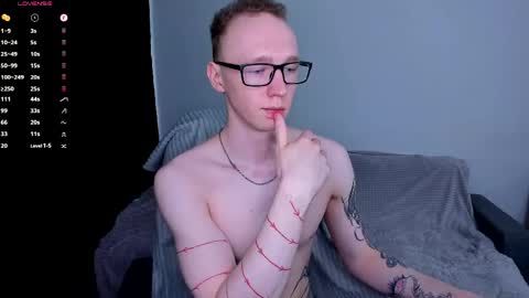 alex_silent online show from June 2026 04:11:01 PM