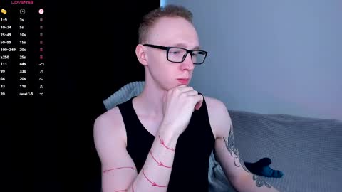 alex_silent online show from June 2026 02:06:02 PM