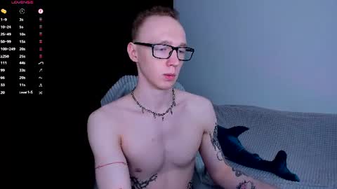 alex_silent online show from June 2026 04:51:02 PM