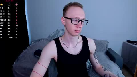 alex_silent online show from June 2026 01:09:02 PM
