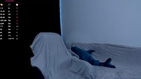alex_silent online show from June 2026 03:43:01 PM