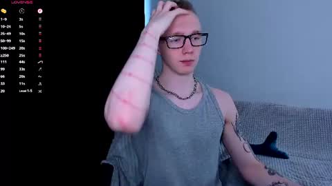 alex_silent online show from June 2026 02:08:02 PM