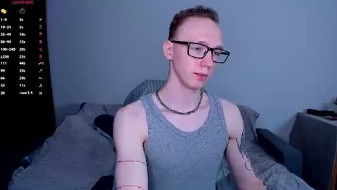 alex_silent online show from June 2026 07:27:02 PM