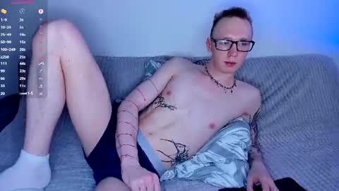 alex_silent online show from June 2026 06:42:01 PM