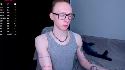 alex_silent online show from June 2026 02:08:01 PM