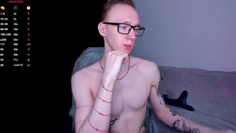 alex_silent online show from June 2026 03:32:01 PM