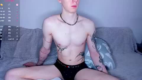 alex_silent online show from June 2026 06:34:01 PM