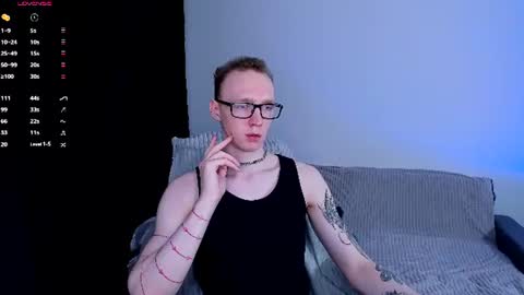 alex_silent online show from June 2026 06:24:02 PM