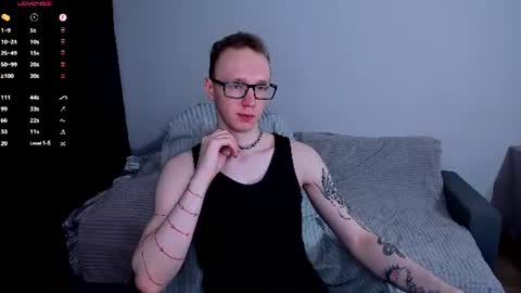 alex_silent online show from June 2026 07:42:01 PM
