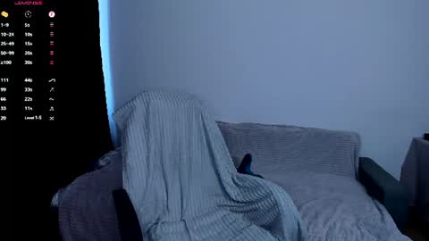 alex_silent online show from June 2026 01:01:02 PM