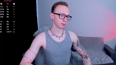 alex_silent online show from July 2026 01:02:01 PM