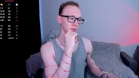 alex_silent online show from July 2026 03:40:02 PM