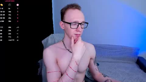 alex_silent online show from July 2026 03:51:01 PM