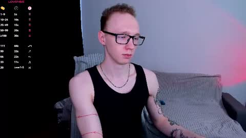 alex_silent online show from July 2026 02:24:01 PM