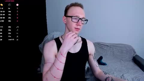 alex_silent online show from July 2026 05:50:02 PM