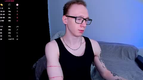 alex_silent online show from July 2026 12:42:02 PM