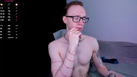 alex_silent online show from July 2026 06:12:01 PM