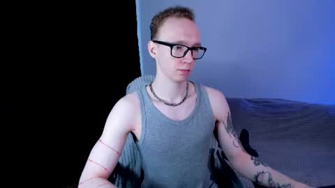 alex_silent online show from July 2026 01:58:01 PM