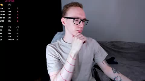 alex_silent online show from July 2026 06:46:02 PM