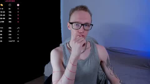alex_silent online show from July 2026 01:20:02 AM
