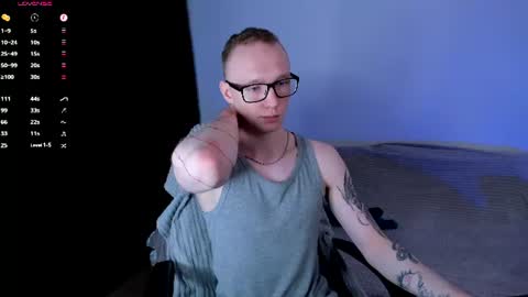 alex_silent online show from July 2026 04:53:02 PM