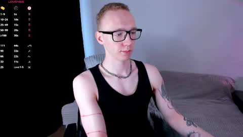 alex_silent online show from August 2026 06:34:02 AM