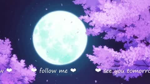 Snapshot of alex_smith0 chatting on December 2024 02:23:01 AM online show from December 2024 02:23:01 AM