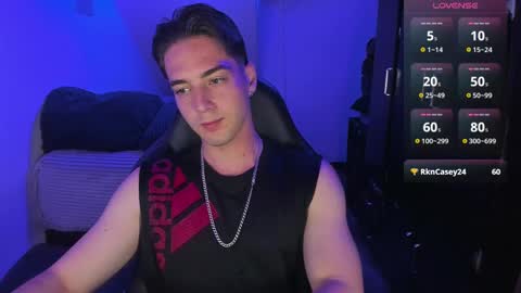 Snapshot of alex_smith0 chatting on March 2025 01:47:02 AM online show from March 2025 01:47:02 AM