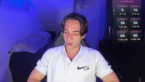 Snapshot of alex_smith0 chatting on September 2025 02:11:02 AM online show from September 2025 02:11:02 AM