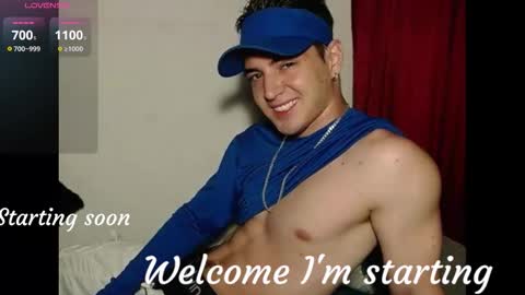 Snapshot of alex_smith0 chatting on December 2025 06:46:02 PM online show from December 2025 06:46:02 PM