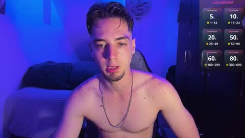     online show from February 2026 05:20:01 PM