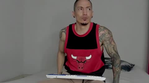 alex_sthorm online show from January 2025 03:51:01 PM