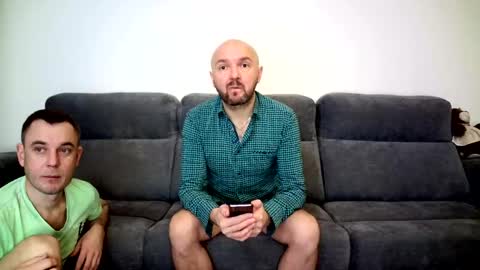 Snapshot of alex_tobey chatting on December 2024 05:14:02 AM Alex and Tobey online show from December 2024 05:14:02 AM